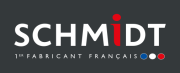 Logo SCHMIDT